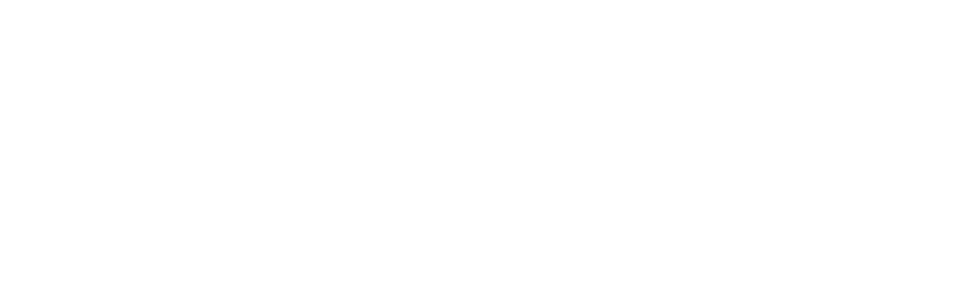 Bodens Konst & Hantverk G14